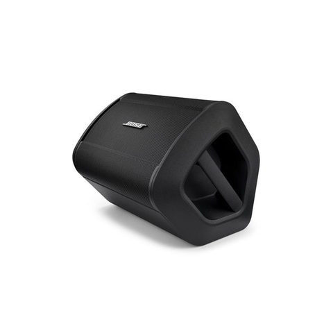Bose S1 Pro+ Portable Bluetooth Speaker System