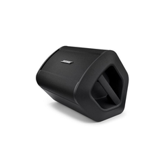 نظام مكبر الصوت اللاسلكي المحمول S1 Pro+ من Bose