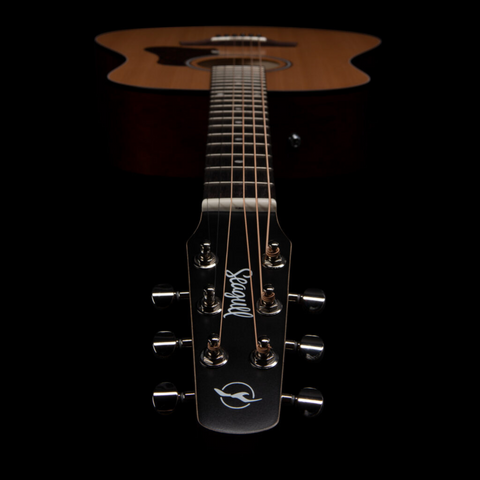 Seagull S6 Original Acoustic Guitar