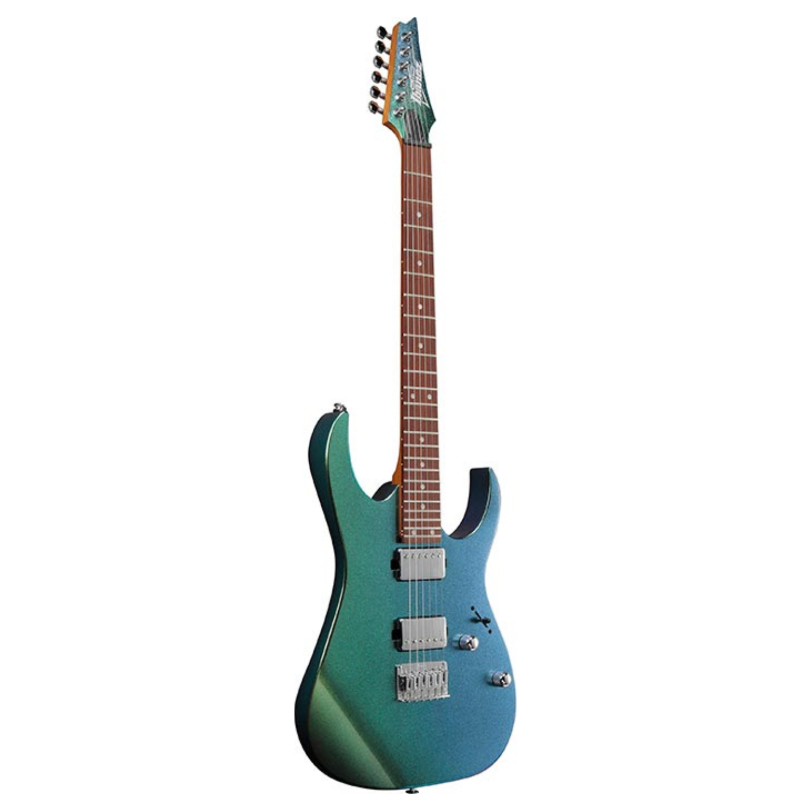 Guitars | Melodica Music Store Dubai Guitars | Melodica Music Store Dubai