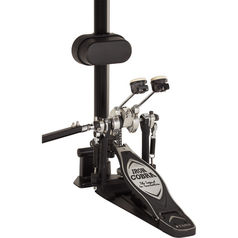 Roland TD-1DMK V-Drums Electronic Drum Kit