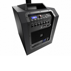 Electro-Voice EVOLVE 30M Portable Column Sound System