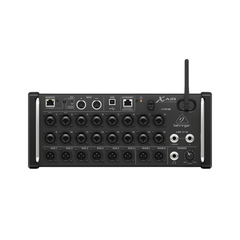 Behringer X AIR XR18 Digital Mixer | Melodica Music Store Dubai