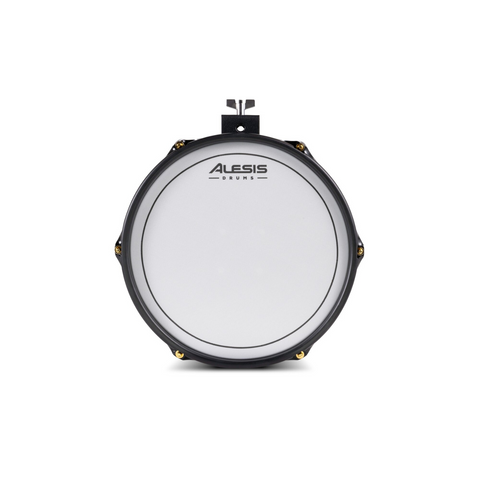 Alesis Strata Club Electronic Drum Kit