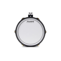Alesis Strata Club - Electronic Drum Kit