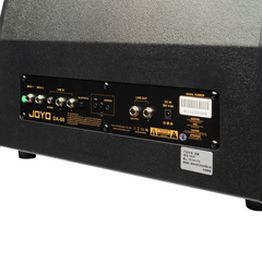 JOYO DA-60 Drum & Keyboard Amplifier