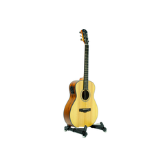 Steiner AG61 Electro-Acoustic Guitar - Natural