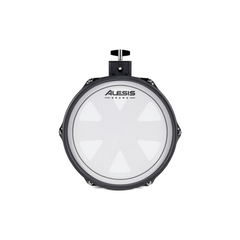 Alesis Nitro Ultimate - Electronic Drum Kit