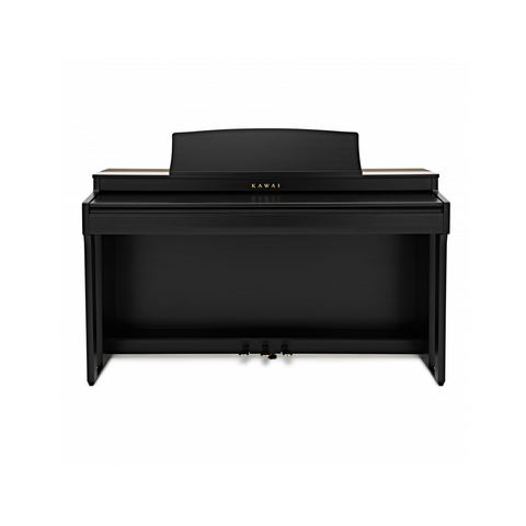 Kawai CN301B Digital Piano - Black