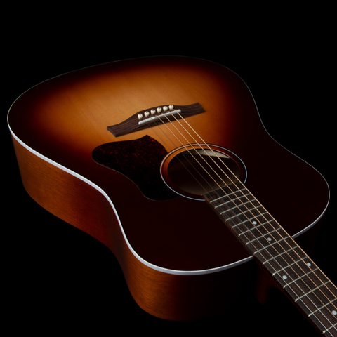 Seagull Entourage Autumn Burst Acoustic Guitar