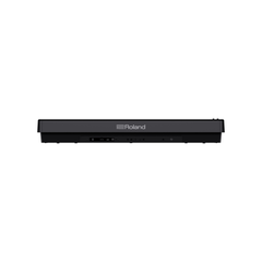 Roland FP-E50 Digital Piano - Black