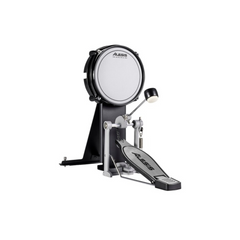 Alesis Nitro Pro – طقم طبول إلكتروني