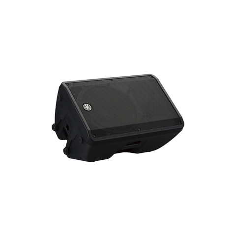 Yamaha DBR15 15-Inch Powered Loudspeaker