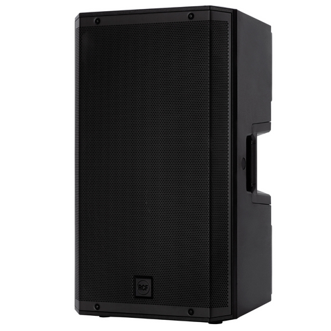 RCF ART915-A Professional Active Speaker