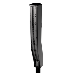 نظام مكبر صوت عمودي محمول Electro-Voice EVOLVE 50-KB-EU