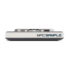 Akai Professional MPC Sample Portable Sampler