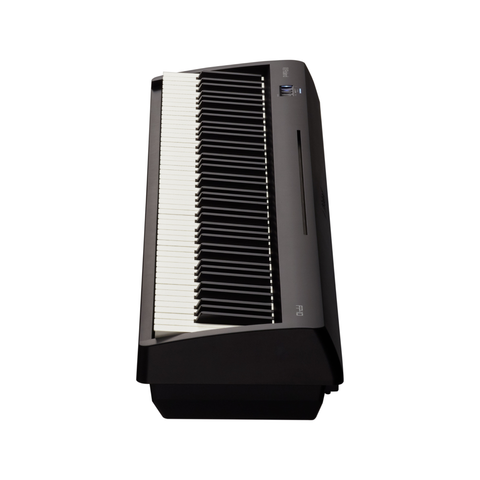 Roland FP-10 Digital Piano - Black