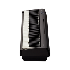 Roland FP-10 بيانو رقمي - أسود