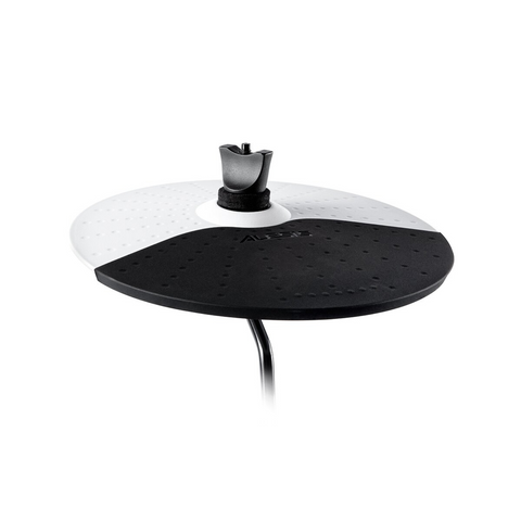 Alesis Debut Kit Electronic Drum Set