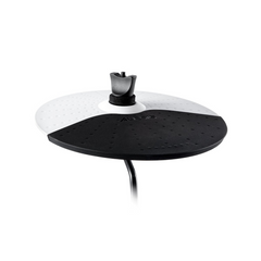 Alesis Debut Kit – Electronic Drum Kit