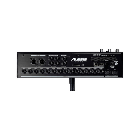 Alesis Strata Prime Electronic Drum Kit