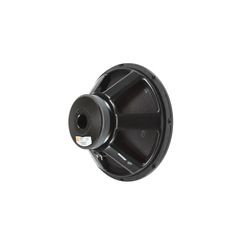 JBL EON718S 18-Inch Powered PA Subwoofer