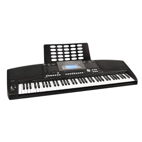 Medeli AW830 76-Key Arranger Keyboard