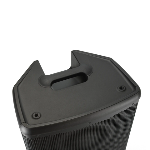 JBL EON715 Powered PA Speaker with Bluetooth