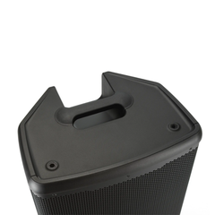 JBL EON715 Powered PA Speaker with Bluetooth