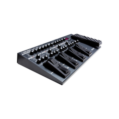 BOSS ME-80 Guitar Multiple Effects Processor