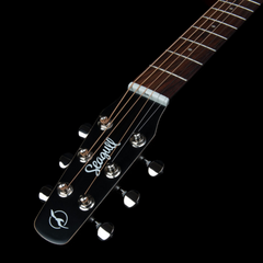 Seagull S6 Original LEFT Presys II - Electro Acoustic Guitar
