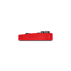 Akai Professional MPK Mini Plus MIDI Keyboard Controller