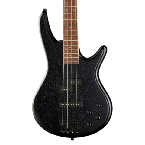 Ibanez GSR200B-WK Electric Bass Guitar