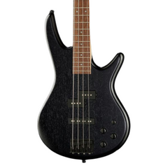 Ibanez GSR200B-WK 4 String Electric Bass Guitar
