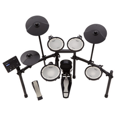 Roland TD-07KV Electronic Drum Kit