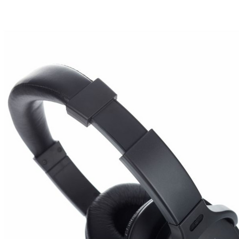 Roland Stereo Headphones RH-5