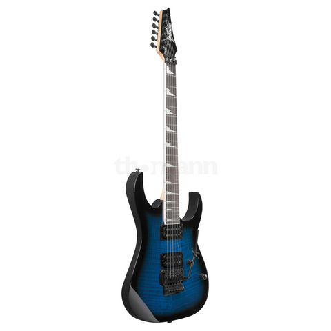 Ibanez GRG320FA-TBS Electric Guitar