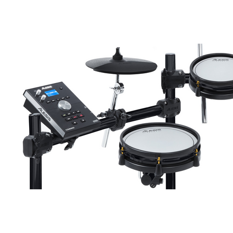 Alesis Command Mesh SE Electronic Drum Set - Special Edition