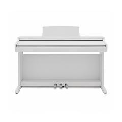 Kawai KDP120W Digital Piano – White