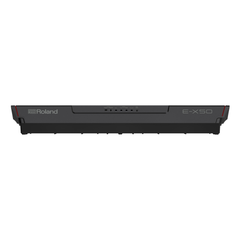 Roland E-X50 Arranger Keyboard - Black