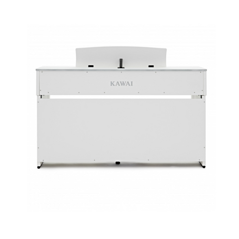 Kawai CN301W Digital Piano - White