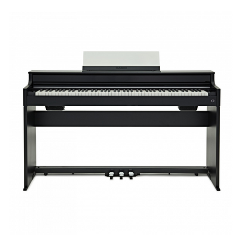 Casio Celviano AP-S450BK Digital Piano – Black