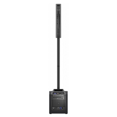 Electro-Voice EVOLVE 30M Portable Column Sound System