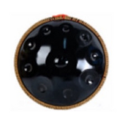 ProSound SHP10 10-نغمات هاند بان مع حامل