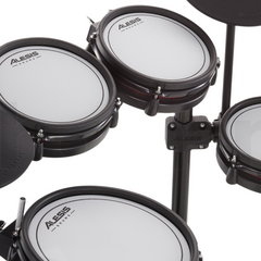 Alesis Nitro Pro XL Electronic Drum Kit