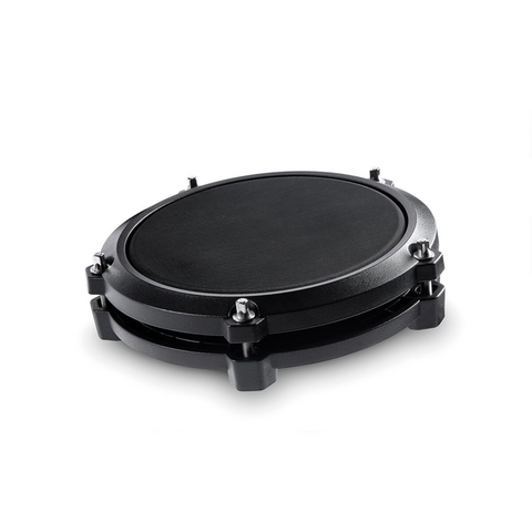 Alesis Debut Kit Electronic Drum Set