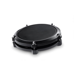 Alesis Debut Kit – Electronic Drum Kit