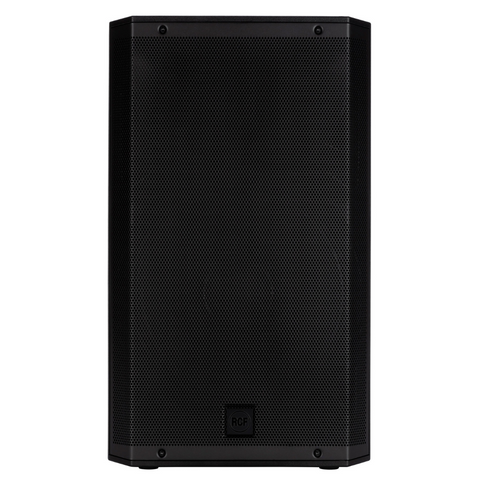 RCF ART915-A Professional Active Speaker