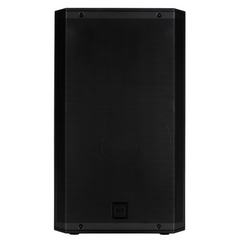 RCF ART 915-A Professional Active Speaker | Melodica Music Store Dubai