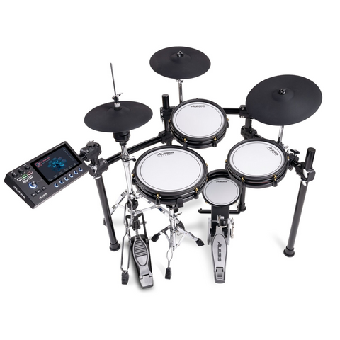 Alesis Strata Club Electronic Drum Kit